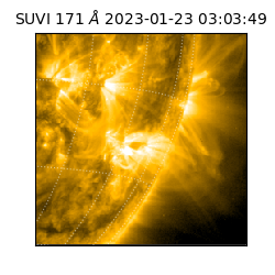 suvi - 2023-01-23T03:03:49.328000