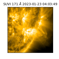 suvi - 2023-01-23T04:03:49.482000