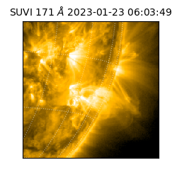 suvi - 2023-01-23T06:03:49.796000
