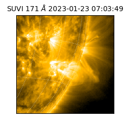suvi - 2023-01-23T07:03:49.952000