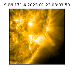 suvi - 2023-01-23T08:03:50.126000