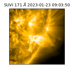 suvi - 2023-01-23T09:03:50.266000