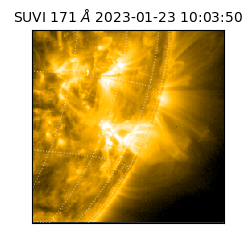 suvi - 2023-01-23T10:03:50.422000