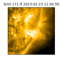 suvi - 2023-01-23T11:03:50.578000