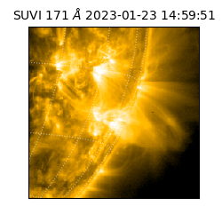 suvi - 2023-01-23T14:59:51.178000