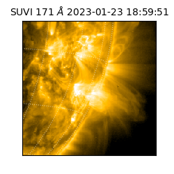 suvi - 2023-01-23T18:59:51.806000