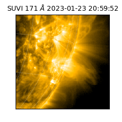 suvi - 2023-01-23T20:59:52.096000