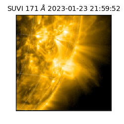 suvi - 2023-01-23T21:59:52.250000
