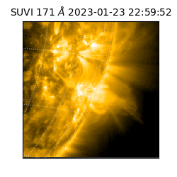 suvi - 2023-01-23T22:59:52.406000