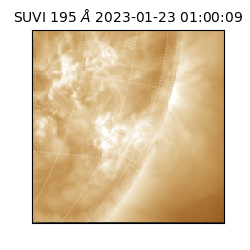 suvi - 2023-01-23T01:00:09.010000