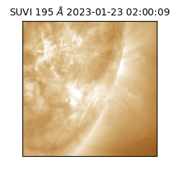 suvi - 2023-01-23T02:00:09.160000