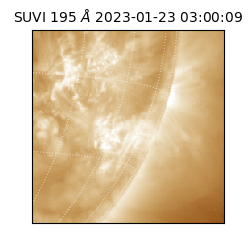 suvi - 2023-01-23T03:00:09.316000
