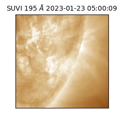 suvi - 2023-01-23T05:00:09.630000