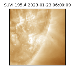 suvi - 2023-01-23T06:00:09.786000