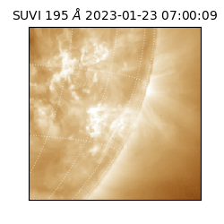 suvi - 2023-01-23T07:00:09.942000