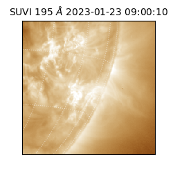 suvi - 2023-01-23T09:00:10.256000