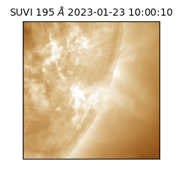 suvi - 2023-01-23T10:00:10.412000