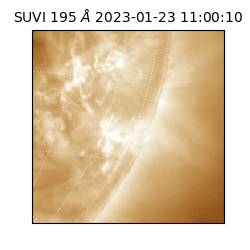suvi - 2023-01-23T11:00:10.568000