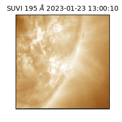 suvi - 2023-01-23T13:00:10.874000
