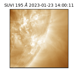suvi - 2023-01-23T14:00:11.026000