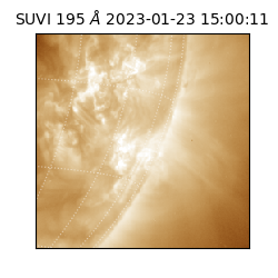 suvi - 2023-01-23T15:00:11.178000
