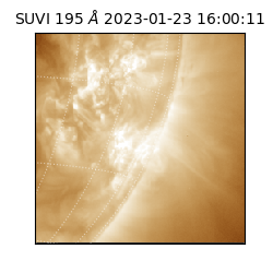 suvi - 2023-01-23T16:00:11.330000