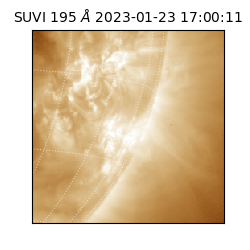 suvi - 2023-01-23T17:00:11.484000