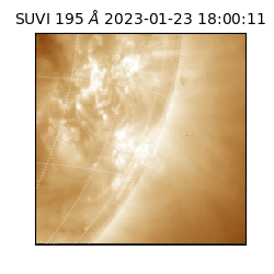suvi - 2023-01-23T18:00:11.636000