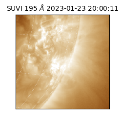 suvi - 2023-01-23T20:00:11.942000