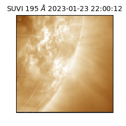suvi - 2023-01-23T22:00:12.252000