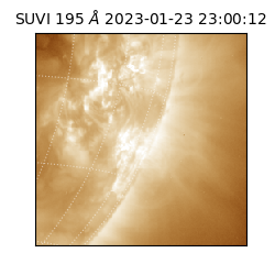 suvi - 2023-01-23T23:00:12.406000