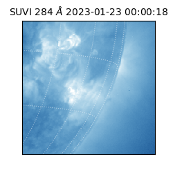 suvi - 2023-01-23T00:00:18.860000