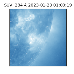 suvi - 2023-01-23T01:00:19.014000