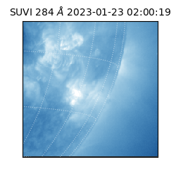 suvi - 2023-01-23T02:00:19.170000