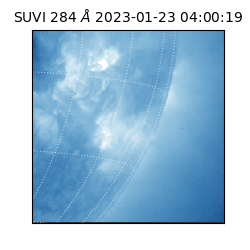 suvi - 2023-01-23T04:00:19.482000