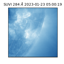 suvi - 2023-01-23T05:00:19.638000