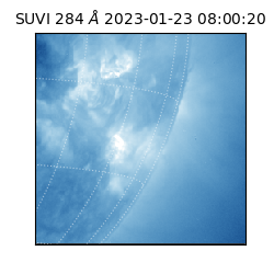 suvi - 2023-01-23T08:00:20.108000