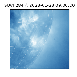 suvi - 2023-01-23T09:00:20.264000
