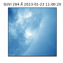 suvi - 2023-01-23T11:00:20.576000