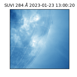 suvi - 2023-01-23T13:00:20.882000