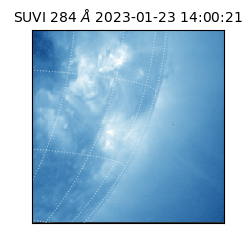 suvi - 2023-01-23T14:00:21.034000