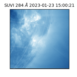 suvi - 2023-01-23T15:00:21.186000