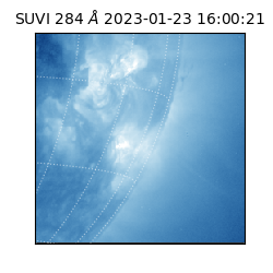 suvi - 2023-01-23T16:00:21.338000