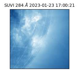 suvi - 2023-01-23T17:00:21.492000