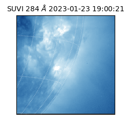 suvi - 2023-01-23T19:00:21.798000