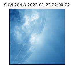 suvi - 2023-01-23T22:00:22.260000