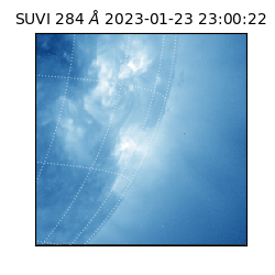 suvi - 2023-01-23T23:00:22.414000
