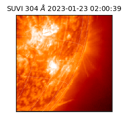 suvi - 2023-01-23T02:00:39.178000