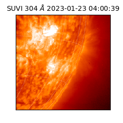 suvi - 2023-01-23T04:00:39.490000