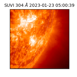 suvi - 2023-01-23T05:00:39.650000